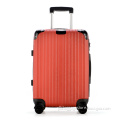 https://www.bossgoo.com/product-detail/customized-stripped-tsa-lock-luggage-wholesale-60190857.html